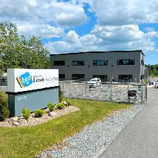 Label & Flexible Packaging Converting Operator
