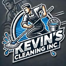 part time cleaner