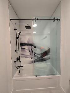 Assistant Glazier