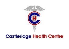 Wanted Medical Office Assistant