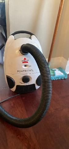 Cleaners Cleaning Service