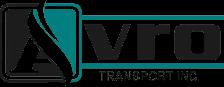 HIRING OWNER OPERATORS FOR USA AND CANADA