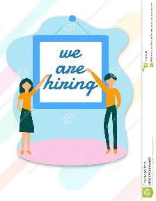 Make an Impact: Receptionist Administrator Wanted