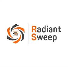 Part Time Cleaner Wanted