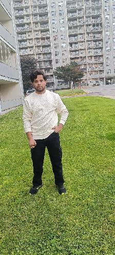 Ready to work Immediately