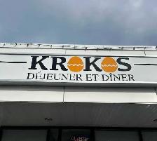 line cook, dishwasher, waiter/waitress needed