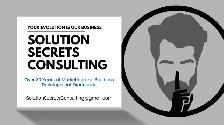 WEBSITE & FREE WEBSITE HOSTING   VIDEO PROFILE, ONLY $170
