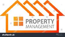 Part Time Property Manager/Handy Person wanted