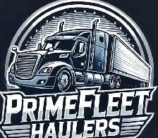 Class 1 Truck Driver