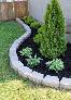 Strong, Affordable Yard Help – Trusted Landscaping-20 per hr
