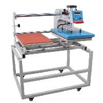 Garment Decorator / General Helper