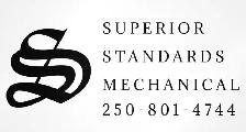 Sprinkler Fitter Journeymen & Apprentices Needed
