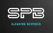 Part-Time Professional Cleaner – Join Our Top-Tier Team!