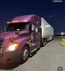 Need AZ driver
