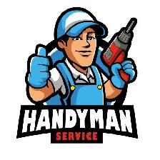Residential Caretaker