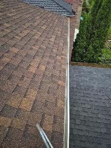 Hiring Gutter & Window Cleaning Technicians
