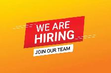 Hiring Flatdeck Truck Drivers