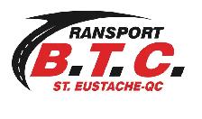 Dispatcher