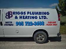 licensed HVAC tech