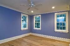 PRO PAINTER AVAILABLE RIGHT AWAY=90 PER RM PROMO-CALL US 1ST