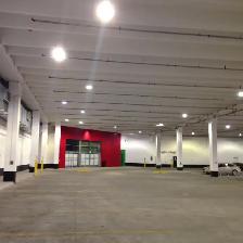 Commercial Painters Needed