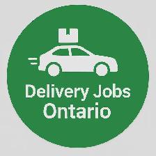 Need small parcel delivery drivers in Brampton/Missisauga.