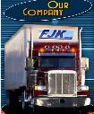 A Z Truck Drivers,Owners Operators