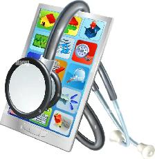Cell Phone Technician