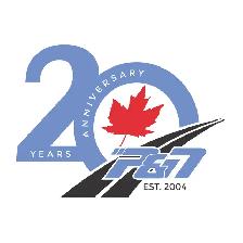 AZ TEAM DRIVERS- LONDON, ON