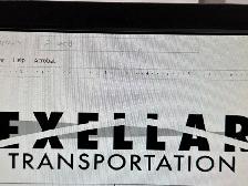 AZ OWNER OPERATORS