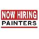 Hiring Experienced Painting Subcontractors