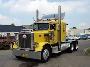 AZ truck driver