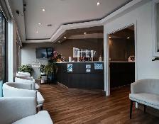 Dental Assistant
