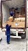 Moving help available