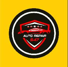 mechanic wanted