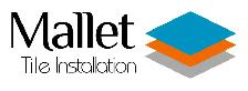 Small Business Assistant (Remote)