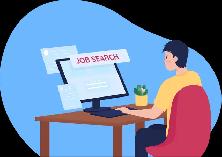 Available For CashJob