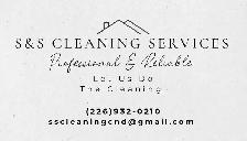 Looking for Reliable Cleaning Services?