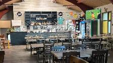 Part-Time Pizza Cook Needed – (Evenings, Tue to Sun)