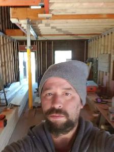 highly skilled renovations specialist