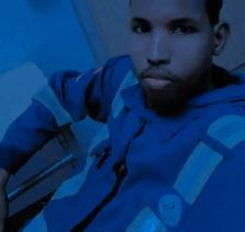 Labourer