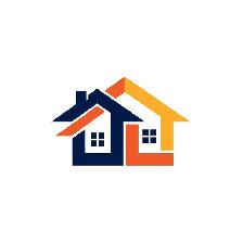 looking for 1 carpenter and 1 laborer