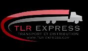 broker rechercher avec camion 20 a 26 pids