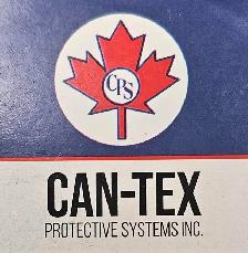 Seeking Experienced Fulltime Installer.