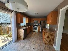 House Cleaner Needed in Niagara Falls for Sun, Jun 29