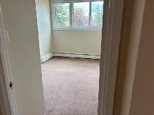 Interior painting multiple units