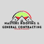 Masters Roofing & General Contracting