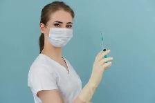 Hiring Experienced Aesthetic Nurse or Physician