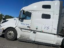 Immediately Hiring AZ Drivers for Cross Border Runs
