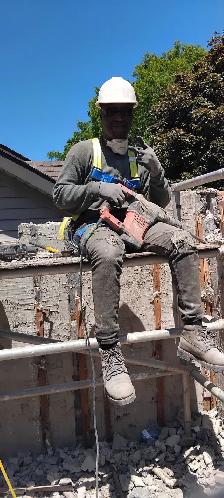 Carpenter